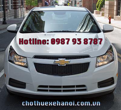 cho thuê xe du lịch di Hải dương, Kiếp bạc giá rẻ