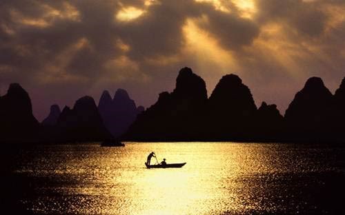 cho thue xe di du lich ha long