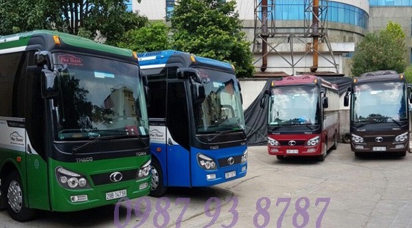 thuê xe du lịch tại Hà Nội,thue xe du lich gia re