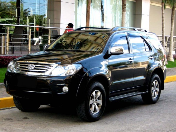 Cho thuê xe 7 chỗ  đi Hà Nội - Hạ Long