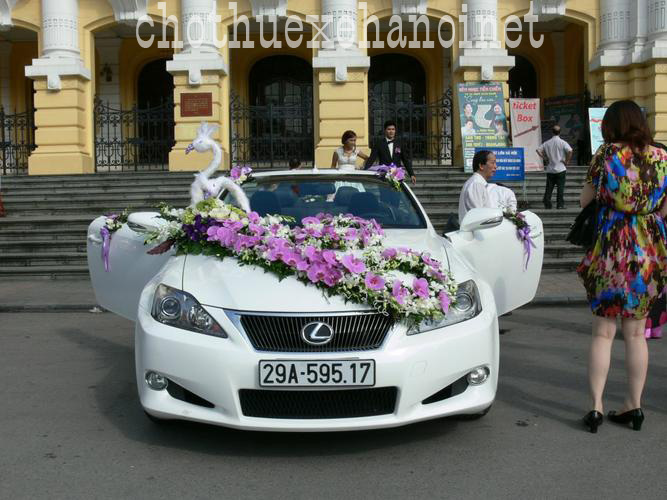 cho thue xe cuoi,xe cuoi  dep tai hanoi