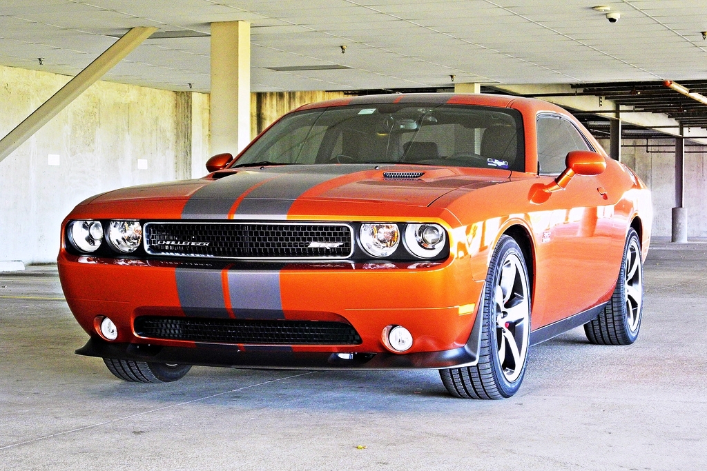 cho thue xe 4 cho dodge challenger cho thue xe 4 cho dodge challenger