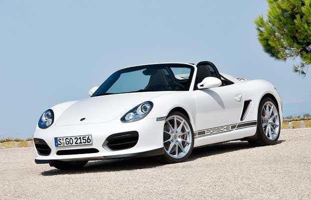 cho thue xe vip 4 cho porsche boxter