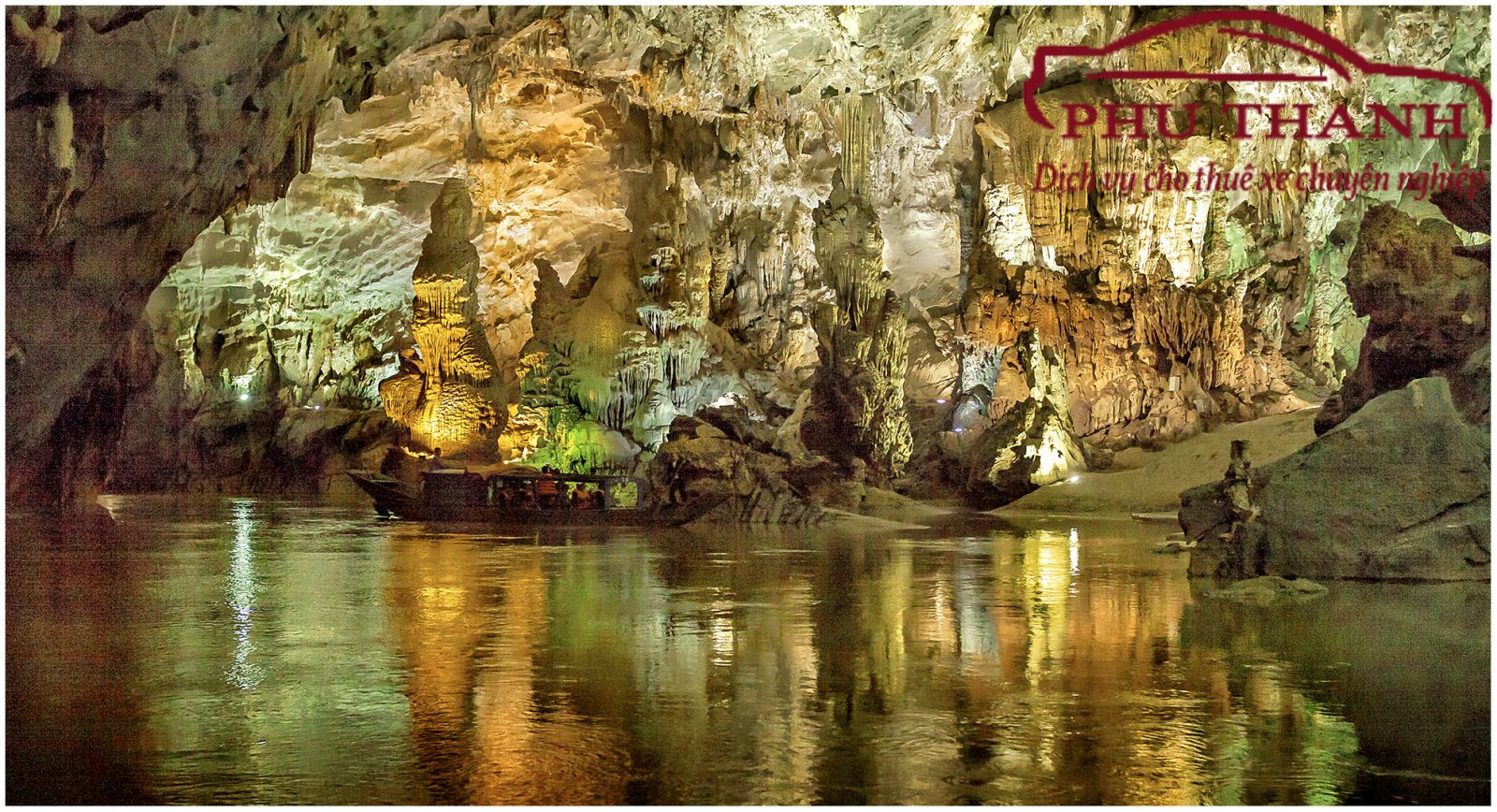 cho thuê xe đi du lịch phong nha kẻ bàng-4