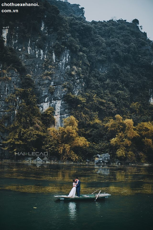 Cho thuê xe đi du lịch , cho thuê xe cưới-04