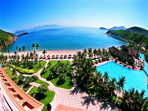 Cho thuê xe đi du lịch Nha Trang giá rẻ